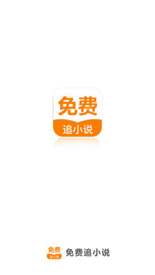 菲律宾克里斯汀大学毕业(硕士毕业要求)